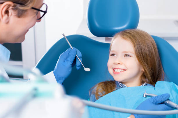 Professional Dental Services in West Carrollton, OH